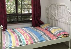 Blk 119B Kim Tian Road (Bukit Merah), HDB 4 Rooms #179510492